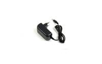 Блок питания Fanvil PSU-5V/2A