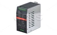 Блок питания 48В/5A на DIN-рейку BestEn PS-48V/5A-03-DIN (240W)