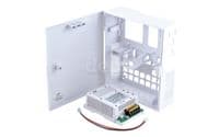 Безперебійний блок живлення у боксі UPS-1210-01-BOX (12В, 10А)