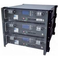 Аккумуляторный блок BestEn LFP-R-5.12kWh-LCD (C)