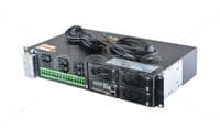 Блок живлення Huawei ETP4890-A2