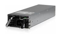 Блок живлення Ubiquiti Power Supply AC 350W (U-MPS-350W-AC)