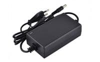 Импульсный блок питания PS 12V/5A