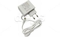 Блок живлення MikroTik MT13-052400-E15BG
