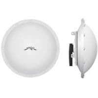 Радіопрозорий ковпак для антени Ubiquiti Radome for 3´ RocketDish 34dBi (RAD-RD3)