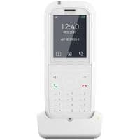 IP DECT телефон Snom M90