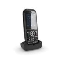IP DECT телефон Snom M70