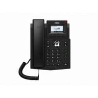 IP-телефон Fanvil X3S Lite / X3SP Lite