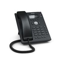 IP-телефон Snom D120
