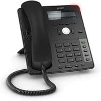 IP-телефон Snom D715