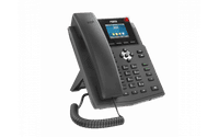 IP-телефон Fanvil X3S Pro / X3SP Pro / X3SW