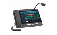 IP-телефон Fanvil A32