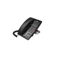 IP-телефон Fanvil H3W