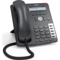 IP-телефон Snom D710