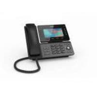 IP-телефон Snom D862