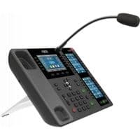 IP телефон Fanvil X210i