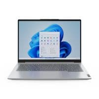 Ноутбук  TB 14 G7 IML CU7-155H 14" 16/512GB 21MR004DRA LENOVO