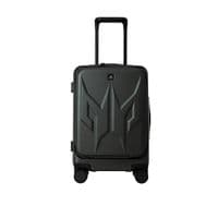 Валіза PREDATOR STREET_STY 20" BLACK GP.BAG11.003 ACER