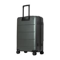 Валіза PREDATOR STREET_STY 25" BLACK GP.BAG11.004 ACER