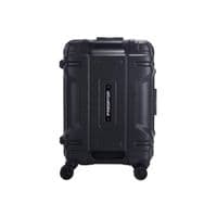 Валіза PREDATOR ROBUST 22" BLACK GP.BAG11.009 ACER