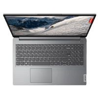 Ноутбук LENOVO IdeaPad 1 15AMN7 (82VG00QQRA)