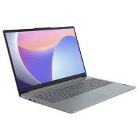 Ноутбук LENOVO IdeaPad Slim 3 15IAN8 (82XB00ADRA)