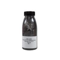 Тонер универсальный HP/Canon, Black, 50 г, CEE