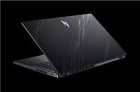 Ноутбук Acer Nitro V 15 ANV15-51 15.6" FHD IPS, Intel i9-13900H, 32GB, F1TB, NVD4060-8, Lin, черный