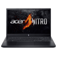 Ноутбук ACER Acer Nitro V 15 ANV15-41-R9S2 (NH.QSHEU.008)