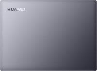 Ноутбук Huawei MateBook B5-430 (6941487232673) Gray