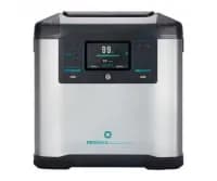 Портативна електростанція Flashfish P25 MAX 2200W