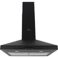 Вытяжка Perfelli K 5202 BL 700 LED
