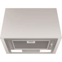 Вытяжка WHIRLPOOL WCT64FLYX