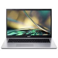 Ноутбук Acer Aspire 3 A317-54 (NX.K9YEP.006)(17,3"/i5-1235U/16/SSD512/DOS)