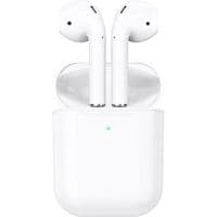 Наушники HOCO ES39 Wireless headset White