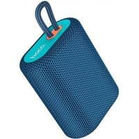 Портативная колонка HOCO BS47 Uno sports BT speaker Navy Blue