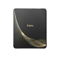 Килимок HOCO GM22 Aurora gaming mouse pad(800*300mm) Black