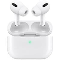 Наушники HOCO EW75 True wireless stereo headset White