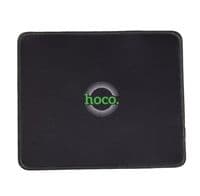 Килимок HOCO GM20 Smooth gaming mouse pad Black