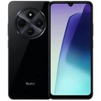 Смартфон Xiaomi Redmi 14C 4/128Gb NFC EU Black