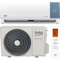 Сплит-система Beko BEEPGE 120/BEEPGE 121