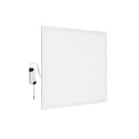 Светильник Delux LED PANEL 43 36W 4000K (90021827)