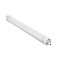 Світильник Delux PC7 36W LED 6500K IP 65 (90022467)
