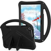 Чехол для планшета BeCover Protected Cover Lenovo Tab M10 TB-328F (3rd Gen) 10.1" Black (711878)