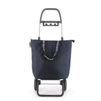 Сумка-тележка Rolser Mini Bag Plus MF 2L Marengo (MNB042-1031) (930785)