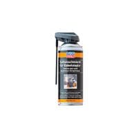 Автомобильная смазка Liqui Moly KETTENSCHMIEROL FUR GABELSTAPLER 0.4л (20946)