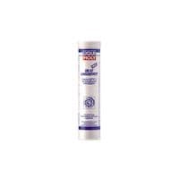 Автомобильная смазка Liqui Moly LM 47 МоS2 LANGZEITFETT 0,4кг (3520)