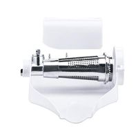 Соковижималка Zelmer ZMMA085W