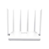 Точка доступу з функцією маршрутизації, мережеве обладнання 1200MBPS 1000M DUAL BAND NC63 NETIS