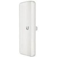 Точка доступа (внешняя) Ubiquiti LiteBeam 5AC-17-90 GPS (LAP-GPS, старое наименование LBE-5AC-17-90 GPS)